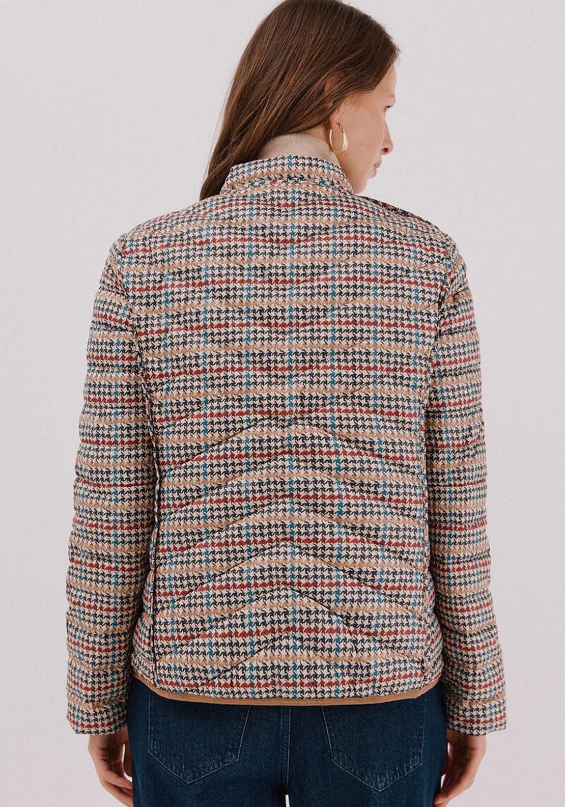 Thumb 4