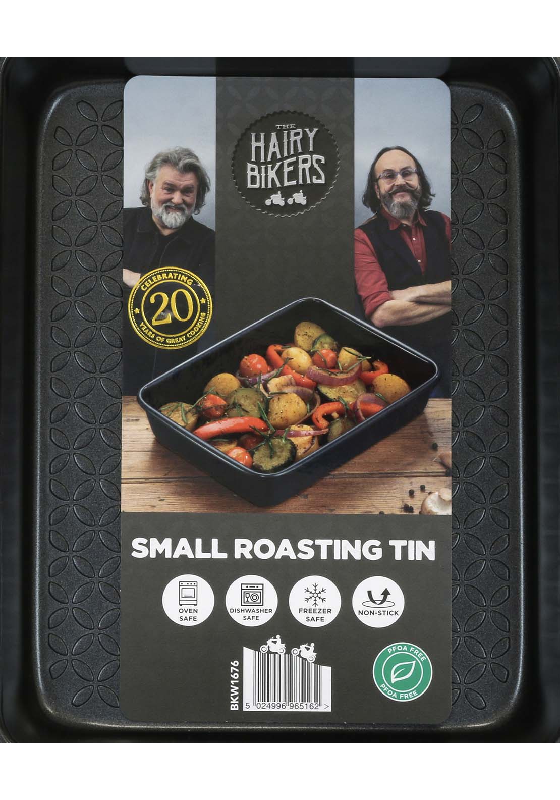 Thumb 2