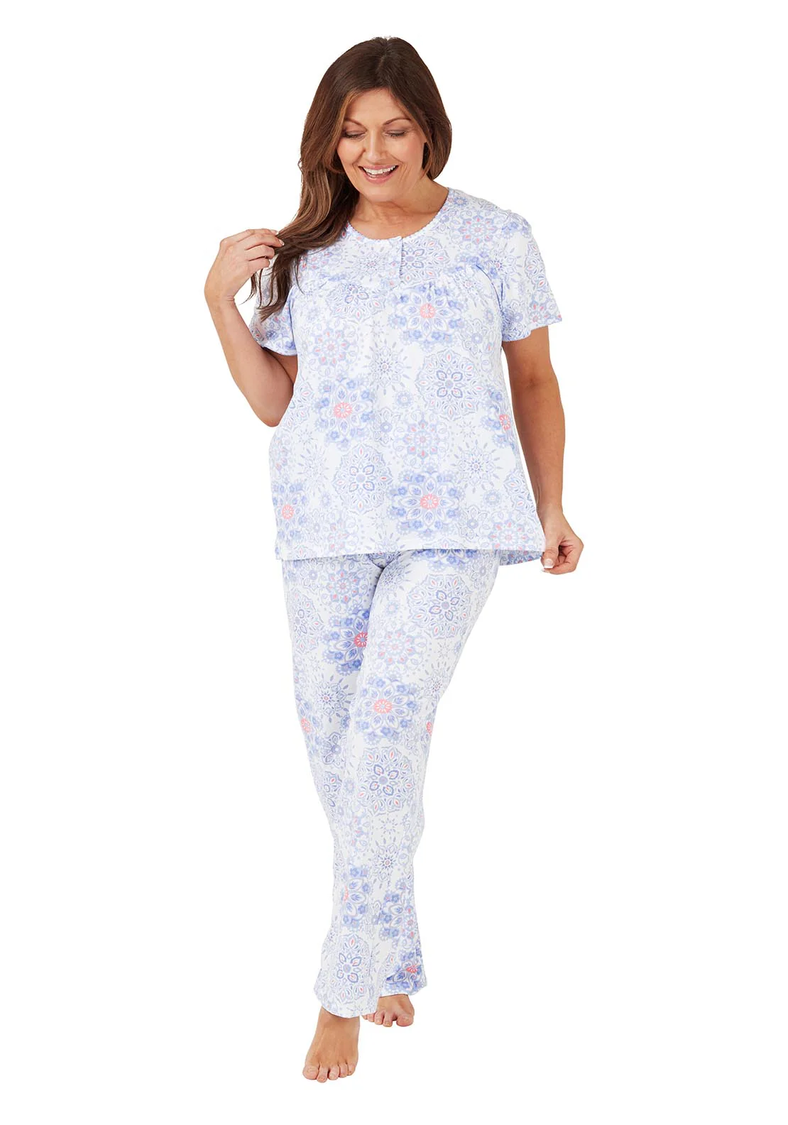 Thumb 2