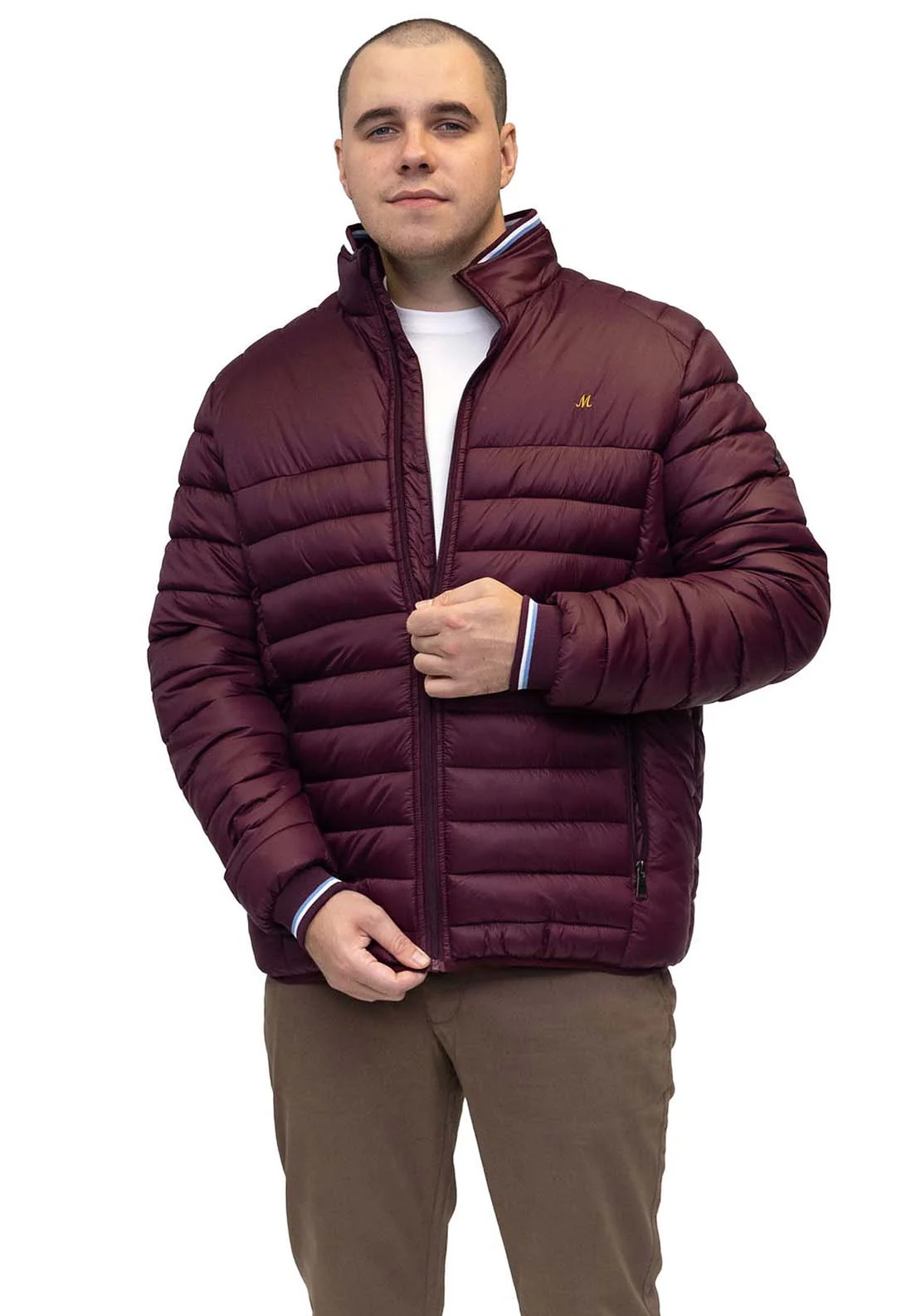 Thumb 2