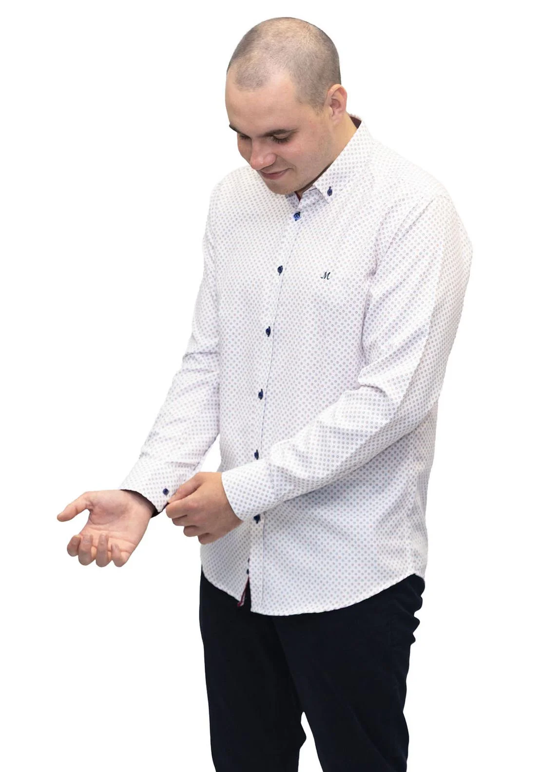 Thumb 3