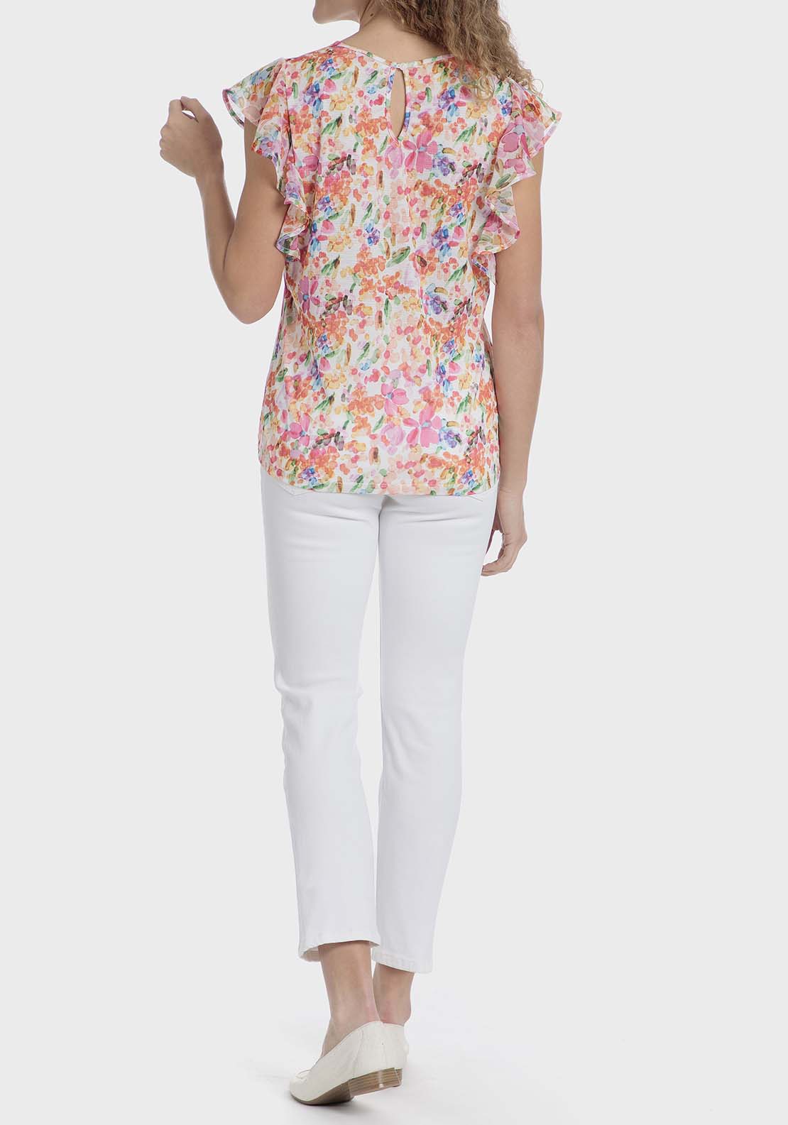 Thumb 4