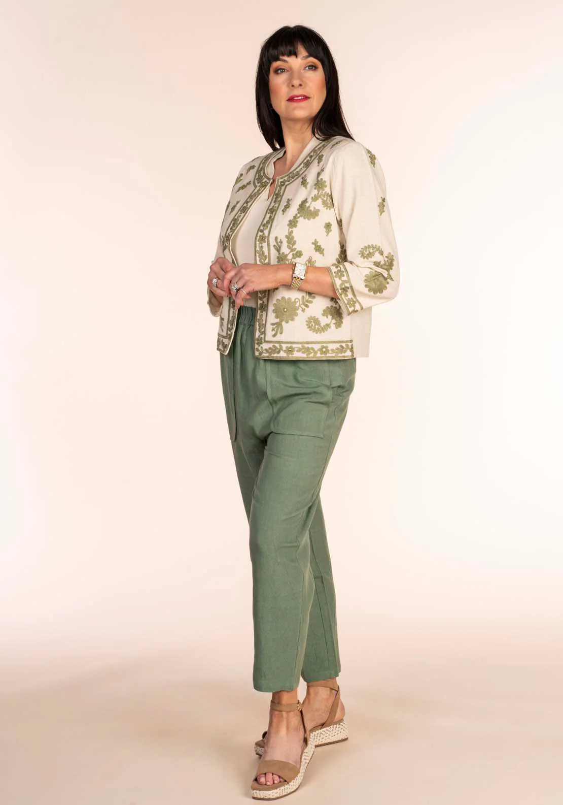 Thumb 5