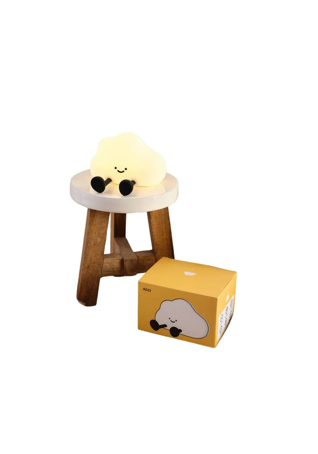 Thumb 2